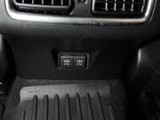 Toyota Camry VIII (XV70) Рестайлинг Калининград  - изображение 49
