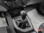 Hyundai Creta I Пермь  - изображение 34