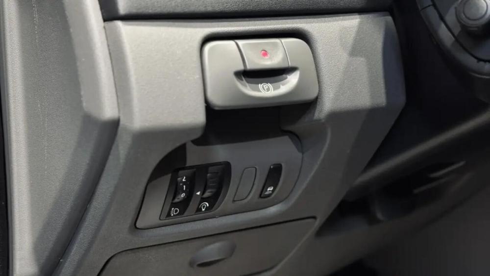 Renault Scenic II Рестайлинг Смоленск  - изображение 15