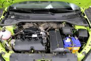 Lada (ВАЗ) Vesta I Нижний Новгород  - изображение 47
