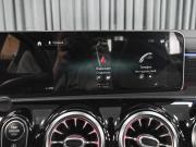 Mercedes-Benz CLA II (C118 X118) Ставрополь  - изображение 36