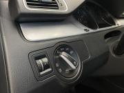 Volkswagen Passat CC I Рестайлинг Екатеринбург  - изображение 67