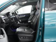 Chery Tiggo 7 Pro I Ульяновск  - изображение 33