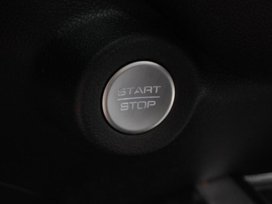 Haval Jolion I Воронеж  - изображение 19