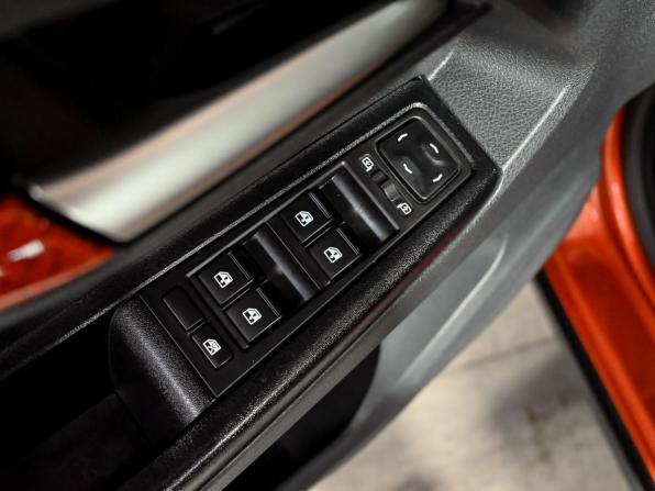 Lada (ВАЗ) Vesta I с пробегом 2019 года, цена 1 150 000 рублей, 64309 км, универсал, Автокод Объявления
