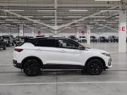 Geely Coolray I Рестайлинг Казань  - изображение 29