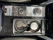 Land Rover Range Rover IV Москва  - изображение 57