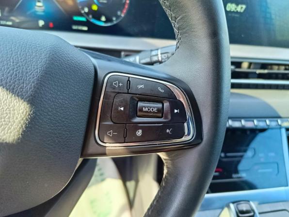 Chery Tiggo 7 Pro Max I с пробегом 2023 года, цена 1 999 995 рублей, 64140 км, внедорожник, Автокод Объявления