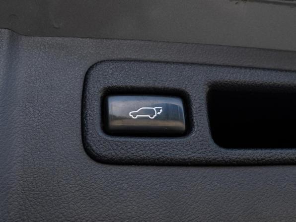 Lexus NX I с пробегом 2014 года, цена 2 080 000 рублей, 246032 км, внедорожник, Автокод Объявления