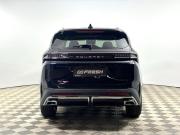 Soueast S07 Казань  - изображение 29