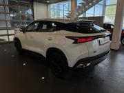 Omoda C5 I Рестайлинг Чебоксары  - изображение 43