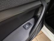 Lada (ВАЗ) Vesta I Рестайлинг (NG) Набережные Челны  - изображение 55