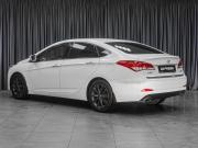Hyundai i40 I Тюмень  - изображение 27