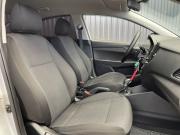 Hyundai Solaris II Рестайлинг Пермь  - изображение 51