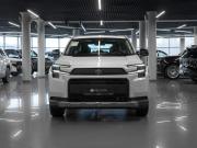 Toyota RAV4 VI (XA60) Москва  - изображение 32