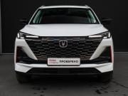 Changan CS55 Plus II Москва  - изображение 27