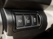 Toyota Camry VII (XV50) Рестайлинг 2 Екатеринбург  - изображение 68
