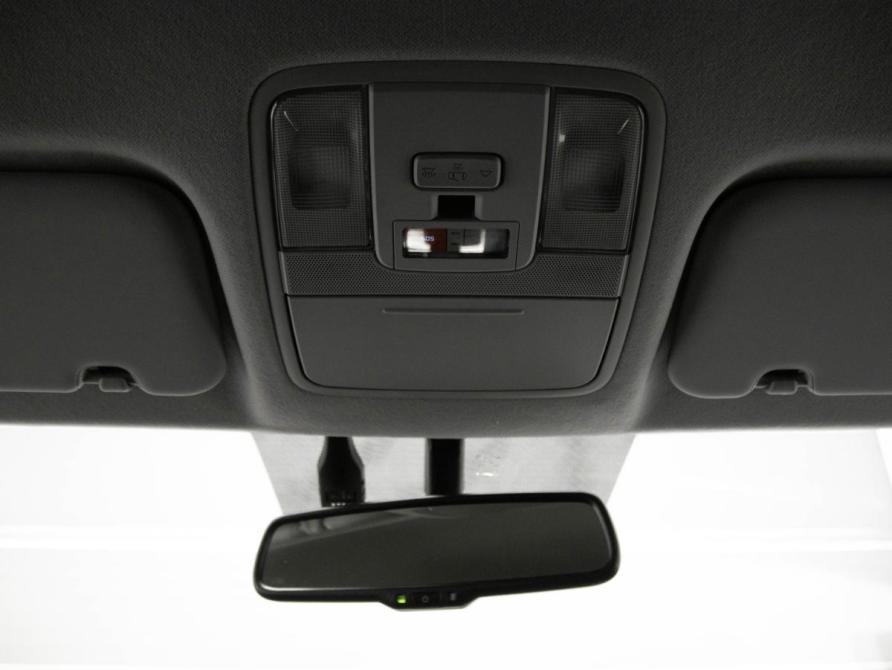 Kia Cerato IV Химки  - изображение 27