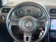 Volkswagen Polo V Волгоград  - изображение 35
