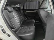 Haval F7 I Рестайлинг Москва  - изображение 37