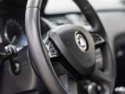 Skoda Octavia III (A7) Волгоград  - изображение 67