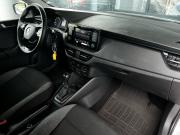 Skoda Rapid II Волгоград  - изображение 42