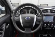 Datsun on-DO I Ульяновск  - изображение 36