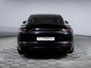 Porsche Panamera II Москва  - изображение 46