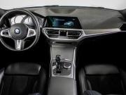 BMW 3 серии VII (G2x) Москва  - изображение 28