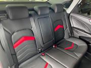 Kaiyi E5 Тверь  - изображение 35