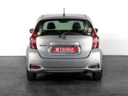 Nissan Note II Рестайлинг Иркутск  - изображение 27