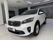Kia Sorento III Prime Рестайлинг Минеральные Воды  - изображение 9