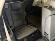 Chery Tiggo 8 Pro I Калуга  - изображение 38