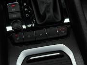Chery Tiggo 4 I Рестайлинг Азнакаево  - изображение 49