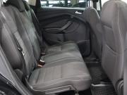 Ford Kuga II Санкт-Петербург  - изображение 40