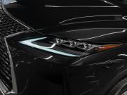 Lexus RX IV Рестайлинг Москва  - изображение 63