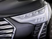 Haval Jolion I Москва  - изображение 43