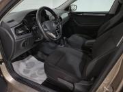 Volkswagen Polo VI Альметьевск  - изображение 36
