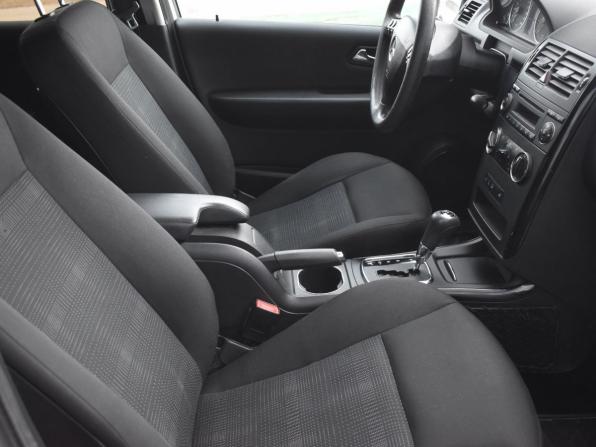 Mercedes-Benz A-Класс II (W169) Рестайлинг с пробегом 2012 года, цена 640 000 рублей, 155456 км, хэтчбек, Автокод Объявления