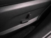 Mercedes-Benz E-Класс V (W213 S213 C238) Рестайлинг Ростов-на-Дону  - изображение 40