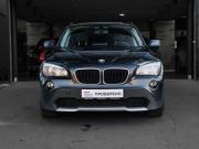 BMW X1 I (E84) Москва  - изображение 19