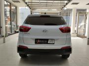 Hyundai Creta I Минеральные Воды  - изображение 26