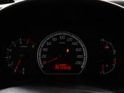 Suzuki Swift III Химки  - изображение 26