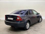 Ford Focus II Саратов  - изображение 15