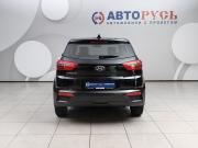 Hyundai Creta I Подольск  - изображение 30