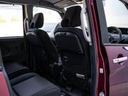 Nissan Serena V (C27) Краснодар  - изображение 39