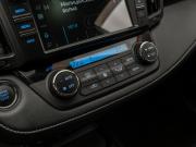 Toyota RAV4 IV (XA40) Рестайлинг Москва  - изображение 47