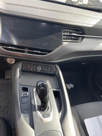 Haval F7x I с пробегом 2021 года, цена 1 735 000 рублей, 100679 км, внедорожник, Автокод Объявления