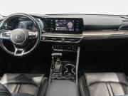 Kia K5 III Казань  - изображение 14