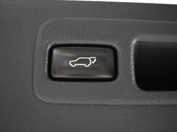 Lexus NX I с пробегом 2016 года, цена 2 393 900 рублей, 149189 км, внедорожник, Автокод Объявления